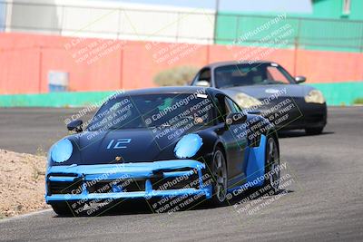 media/May-28-2022-PCA San Diego (Sat) [[edabbe767f]]/Green/945am (Turn 4B)/